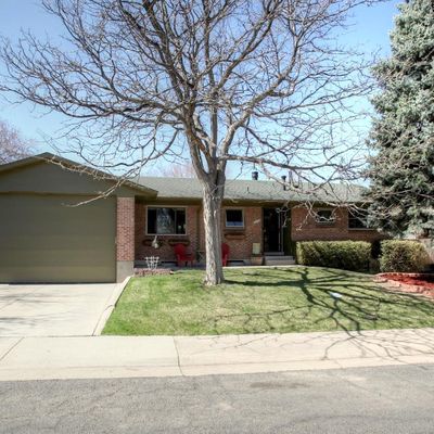 3035 S Norman Ct, Denver, CO 80224