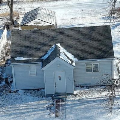 304 N 5 Th Ave, Anthon, IA 51004