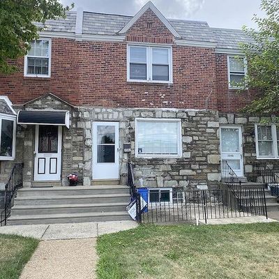 3042 Gilham St, Philadelphia, PA 19149