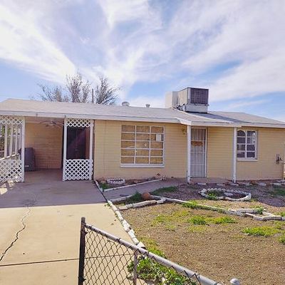 3045 W Coronado Rd, Phoenix, AZ 85009