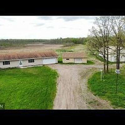 30487 Us Highway 169, Onamia, MN 56359