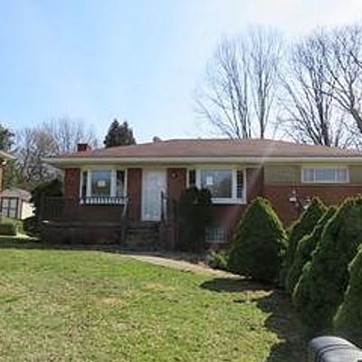 305 Donna Dr, Elizabeth, PA 15037