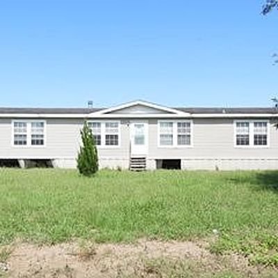 305 Nonc Lol Road, Arnaudville, LA 70512