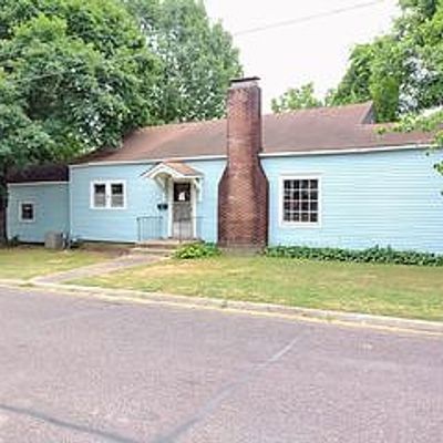 305 W County St, Monett, MO 65708