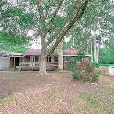 305 Vance Rd, Vance, SC 29163