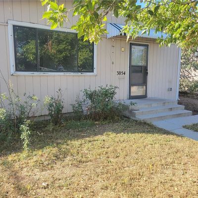 3054 W Dakota Ave, Denver, CO 80219