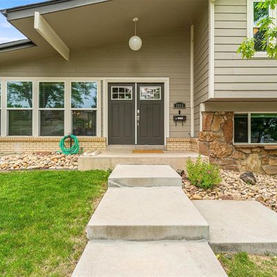 3055 S Xenia St, Denver, CO 80231