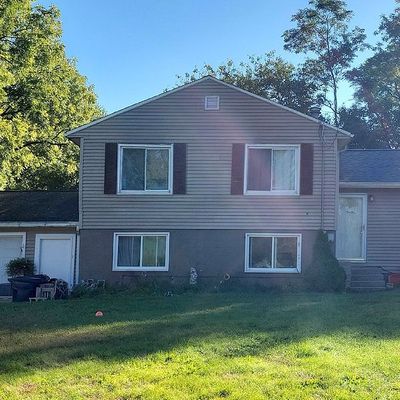 3059 Hill Dr, Adrian, MI 49221