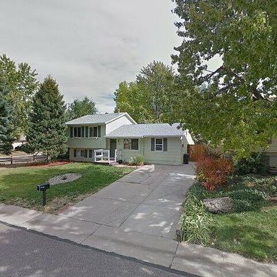 3058 S Holland Ct, Lakewood, CO 80227