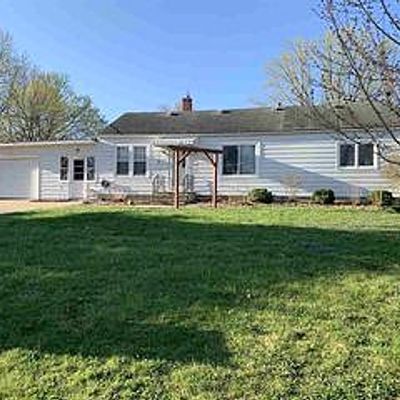 306 6 Th St, Charles City, IA 50616