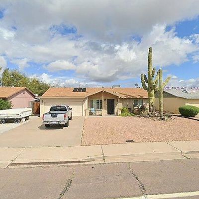 306 E Cornell Dr, Tempe, AZ 85283