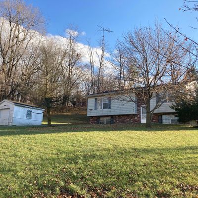 306 E Elger St, Union Bridge, MD 21791