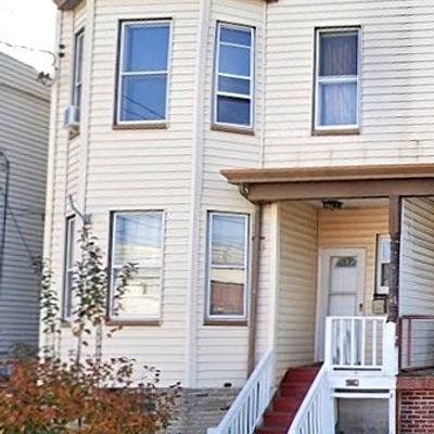 306 Isabella Ave, Irvington, Nj 07111, Elizabeth, NJ 07201