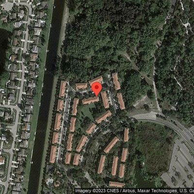 3061 N Evergreen Cir, Boynton Beach, FL 33426