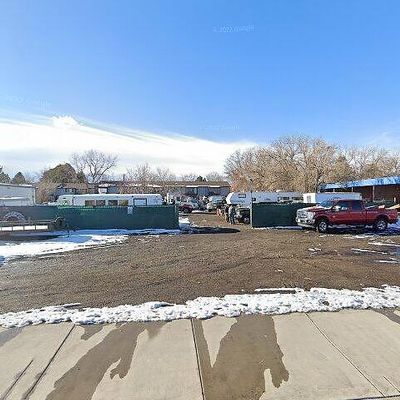 3061 W 92 Nd Ave #2 D, Westminster, CO 80031