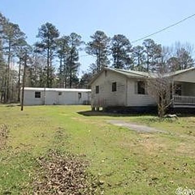 3064 Highway 9, Carthage, AR 71725