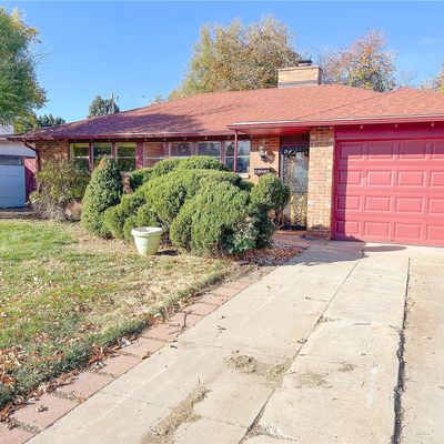 3065 Forest St, Denver, CO 80207