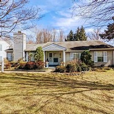 307 Aiken Ter, Abingdon, MD 21009