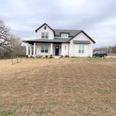 307 Double Eagle Ranch Dr, Cedar Creek, TX 78612