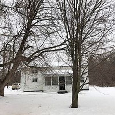 307 County Route 28, Ogdensburg, NY 13669