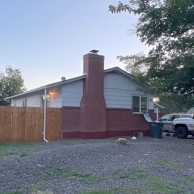 307 Independent Ave, Grand Junction, CO 81505