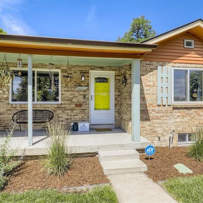 3071 Eudora St, Denver, CO 80207