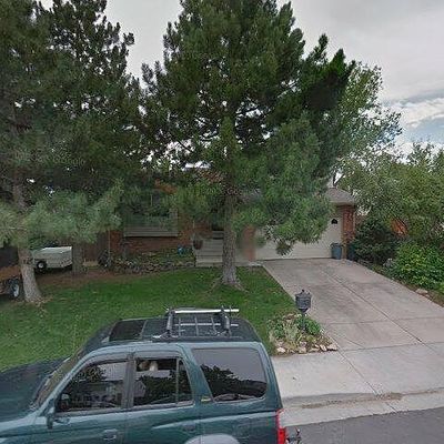 3074 W 108 Th Ave, Westminster, CO 80031