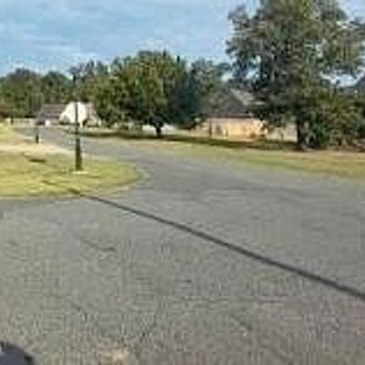 308 Boulder Dr, Haughton, LA 71037