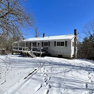 308 County Route 7, Clemons, NY 12819