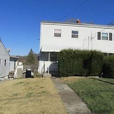 308 Cedar St, Jeannette, PA 15644