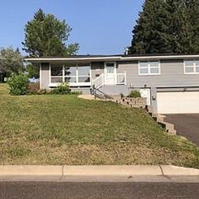 308 Midway Ave, Duluth, MN 55810