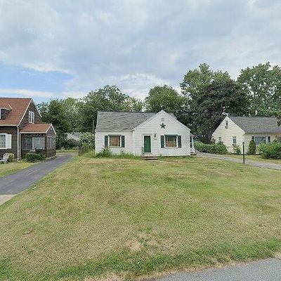 308 Pemberton Rd, Rochester, NY 14622