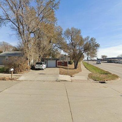 308 S Jefferson Ave, Pierre, SD 57501