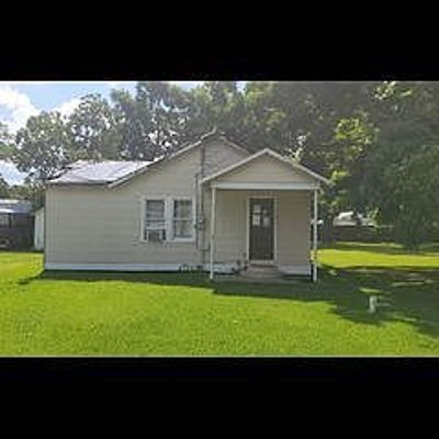 308 Samson St, Abbeville, LA 70510