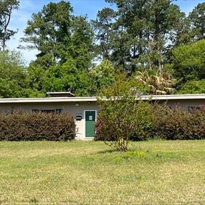 308 Scoville St, Orangeburg, SC 29115