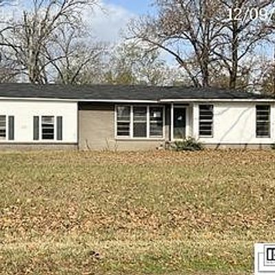 308 W Restful Homes Rd, West Monroe, LA 71291