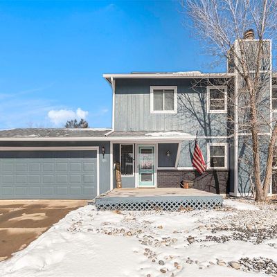 3081 W 134 Th Ave, Broomfield, CO 80020