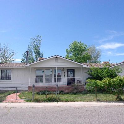 3087 Colorado Ave, Grand Junction, CO 81504