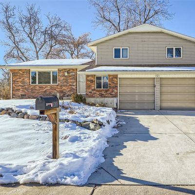 3085 S Teller St, Denver, CO 80227