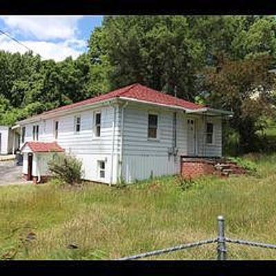 309 Gravely Rd, Kingsport, TN 37665