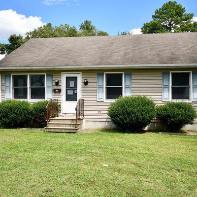 309 Hickory Ln, Seaford, DE 19973