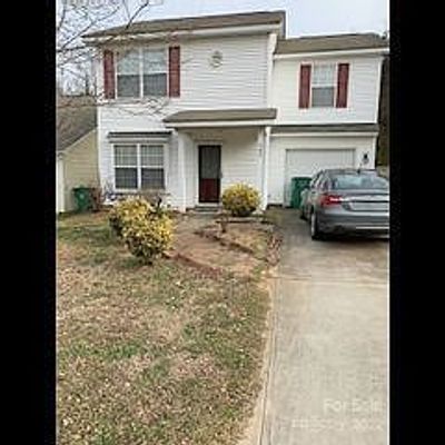 309 Peachtree Road #19, Charlotte, NC 28216