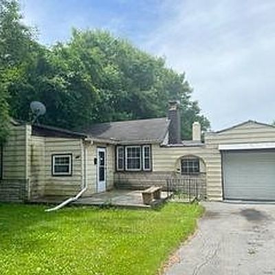 309 Wright Ave, Syracuse, NY 13211