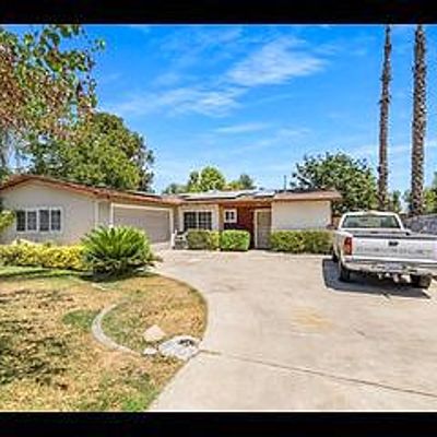 3095 Sepulveda Ave, San Bernardino, CA 92404