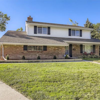 3093 Carter Cir, Denver, CO 80222