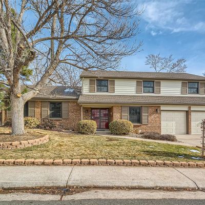 3098 S Rosemary St, Denver, CO 80231