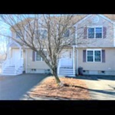 30 N Central Street 2, Peabody, MA 01960