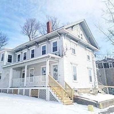 31 Cedar Street #31, Haverhill, MA 01830