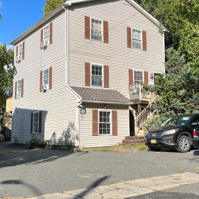 31 Dewey St, Bloomfield, NJ 07003