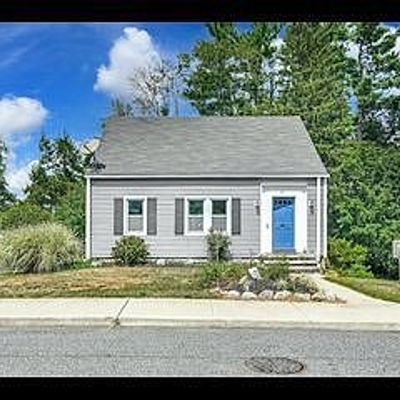 31 Grand St, Seymour, CT 06483